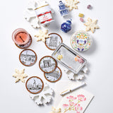 Live. Laugh. Love. Beaded Tray