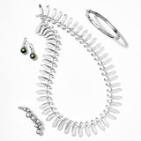 Archive Collection Necklace