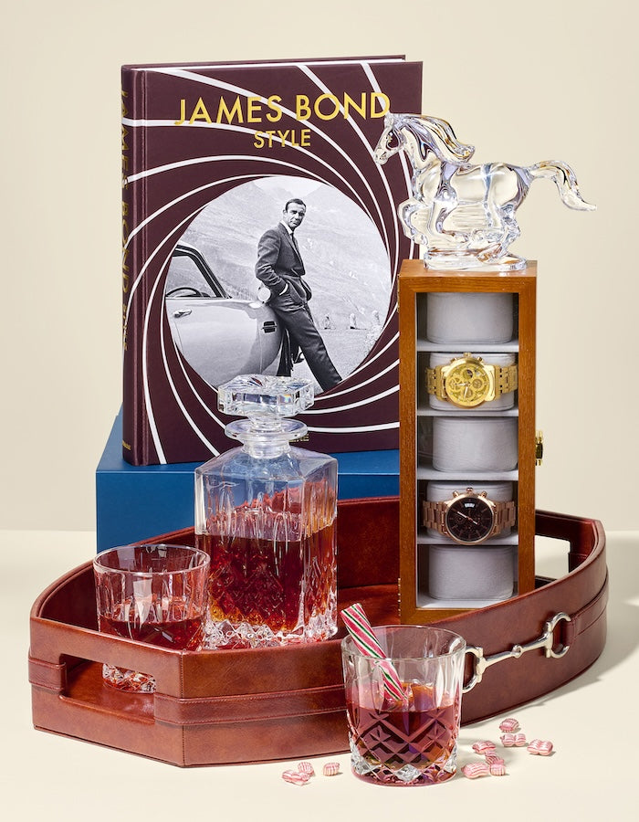 Gift Collections | Gump's