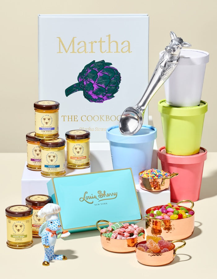 Gift Collections | Gump's