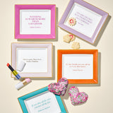 Katharine Hepburn Repartee Tray