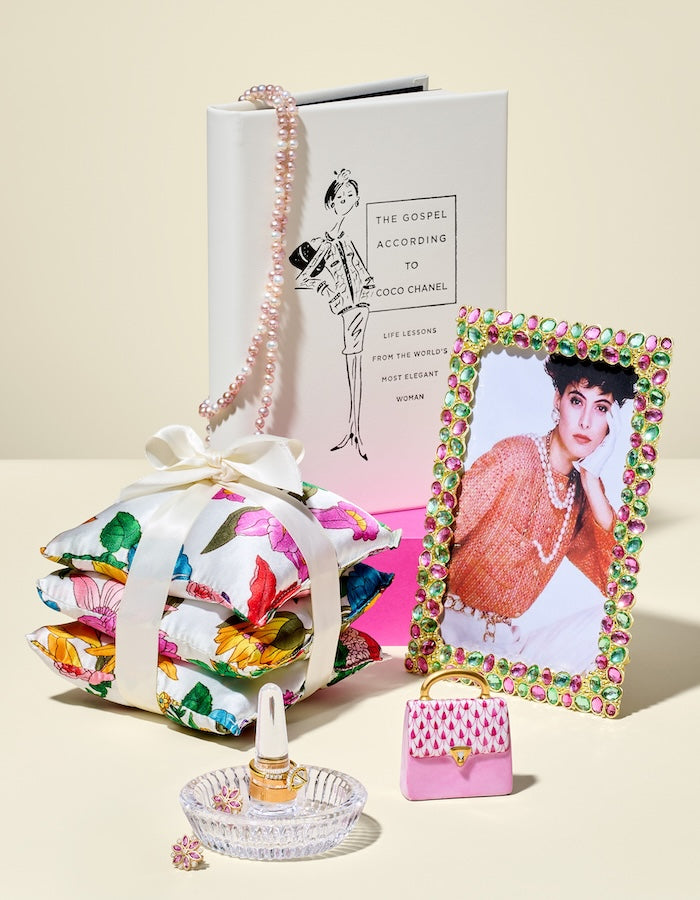 Gift Collections | Gump's