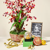 Chinese Zodiac Dragon Box