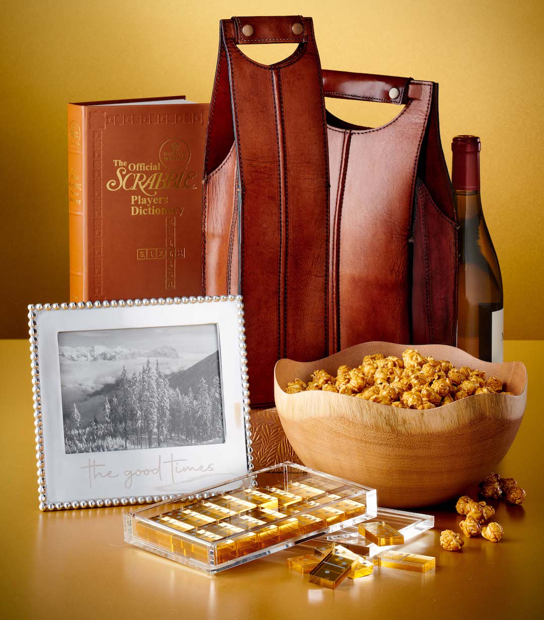 Gift Collections | Gump's
