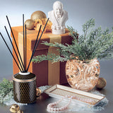 Sir Winston Churchill Bust