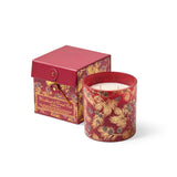 Holiday Candle