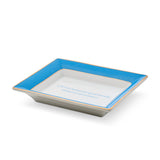 Friends & Adventures Repartee Tray