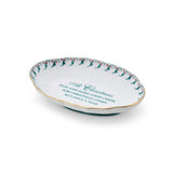 Christmas Tray