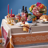 Napa Tablecloth