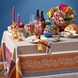 Napa Tablecloth