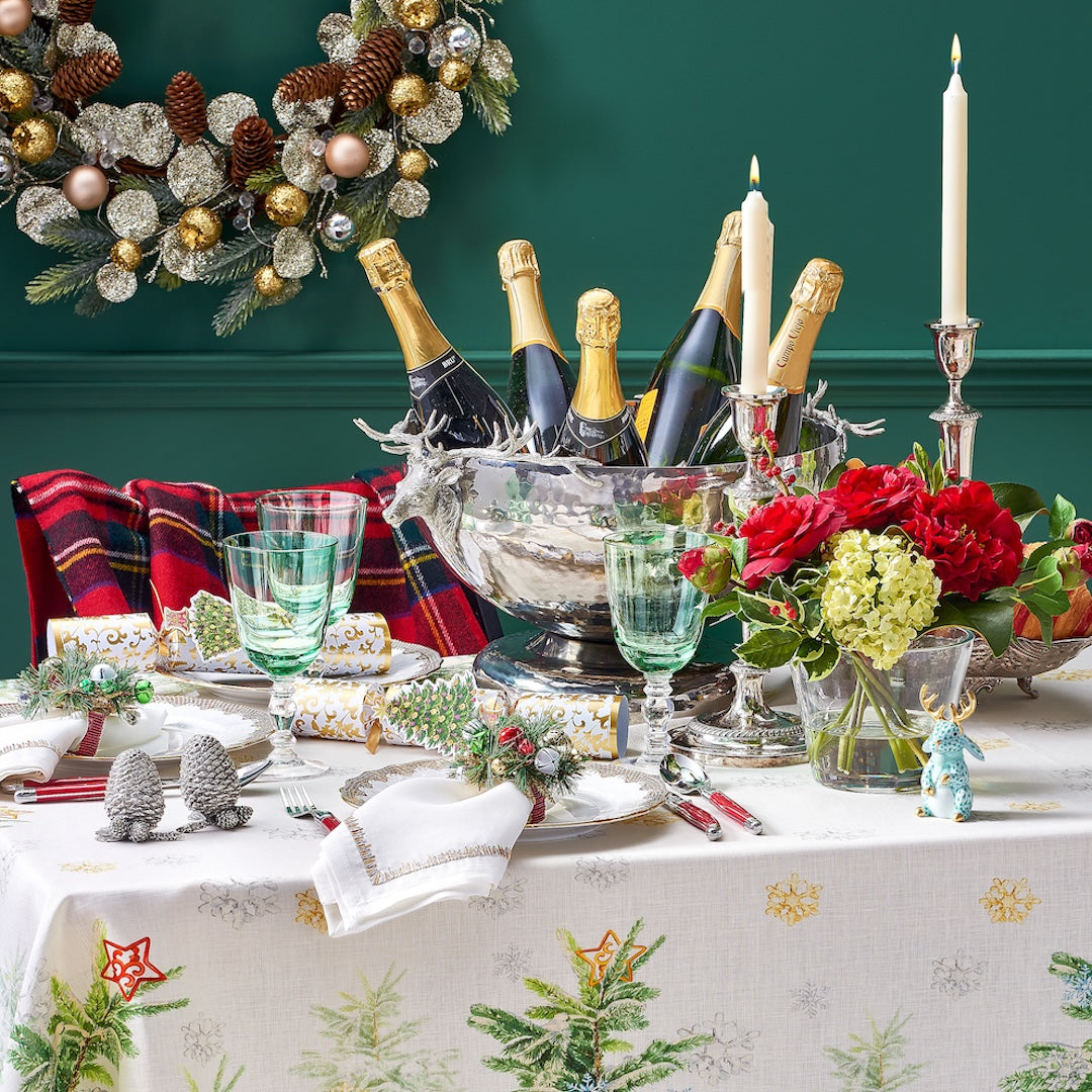 Mood Asia Party Tray – Gump's