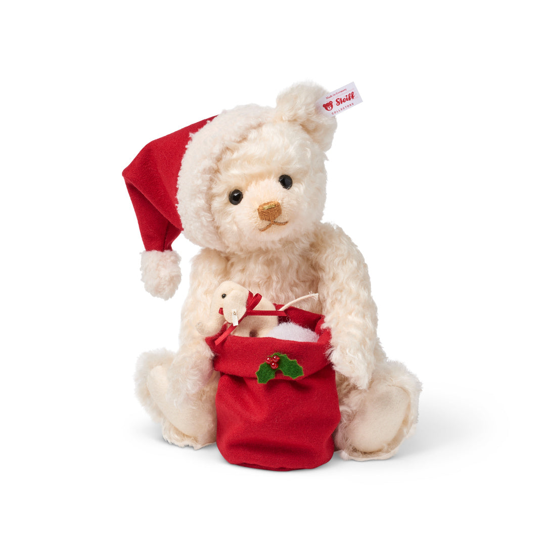 Classic Teddy Bear – Gump's