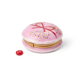 Macaron Limoges