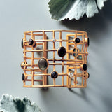 Architectural Cuff