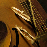 Fusion Bangle