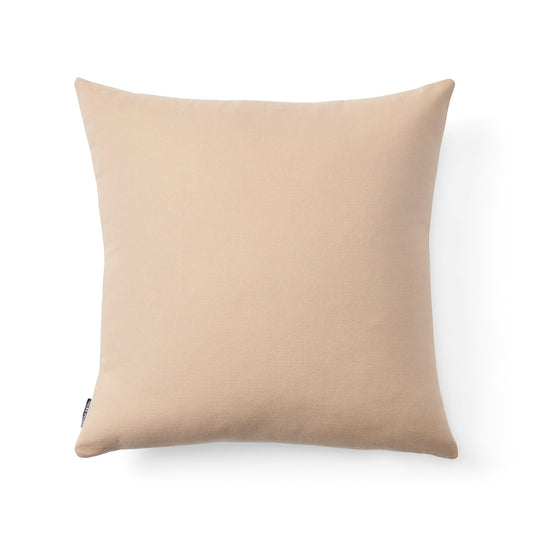 Red Poppies Pillow
