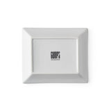 La Dolce Vita Repartee Tray