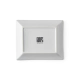 Life Is Better Repartee Tray