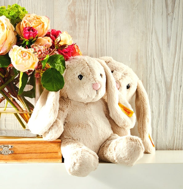 Gift Collections | Gump's