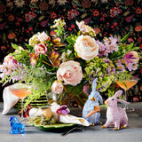 Corinne Cocktail/Champagne Coupe