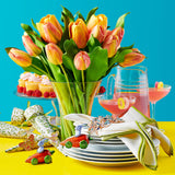 Paradise Tulips