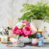 Room Diffuser, Lavender