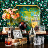 Atlas Whiskey Decanter