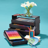 Isadora Calla Lilies