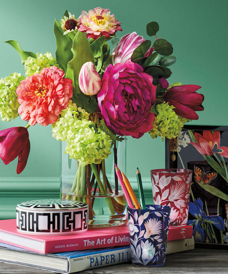 Gump's San Francisco A Destination for Exceptional Taste