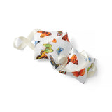 Silk Sachet Set