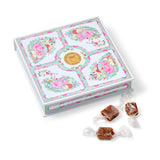 Le Bon Garcon Strawberry Sakura Caramels