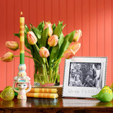 We Are Family Frame, 5x7