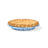 Splatter Pie Tin