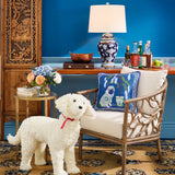 Larson Side Table