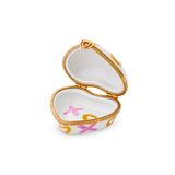 XOXO Heart Limoges