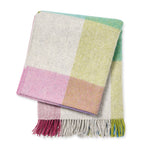Hartland Throw
