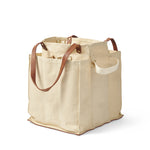 Market Tote
