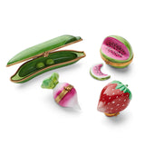 Radish Limoges