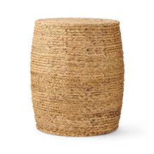 Laguna Accent Stool