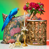 AirEssence Diffuser, Lemon Verbena