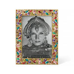 Olivia Riegel Dominique Frame, 5x7