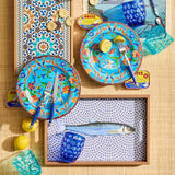 Fish Tray
