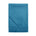 Paris Baby Alpaca Throw, Tapestry Blue