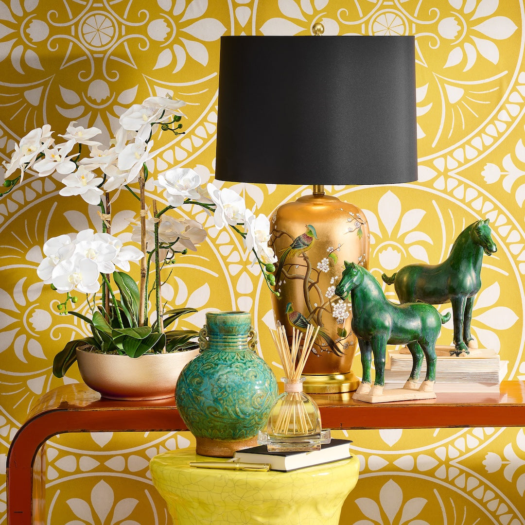 Steak Knives, Set of 6 – Gump's