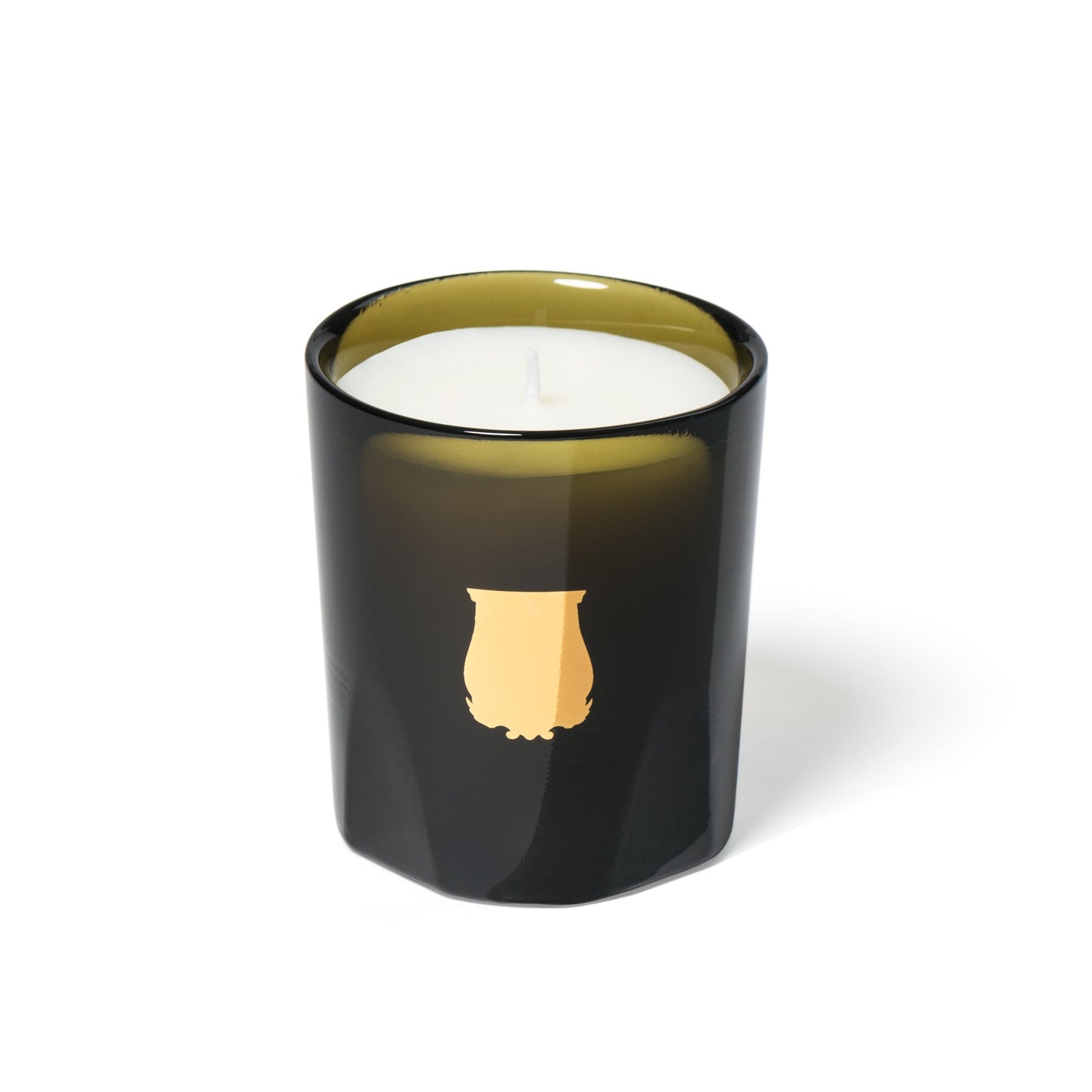 Abd El Kader La Petite Candle