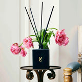 Cuir Sacre Luxury Room Diffuser