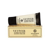Hand Cream, Vetiver