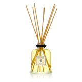 Room Diffuser, Vetiver