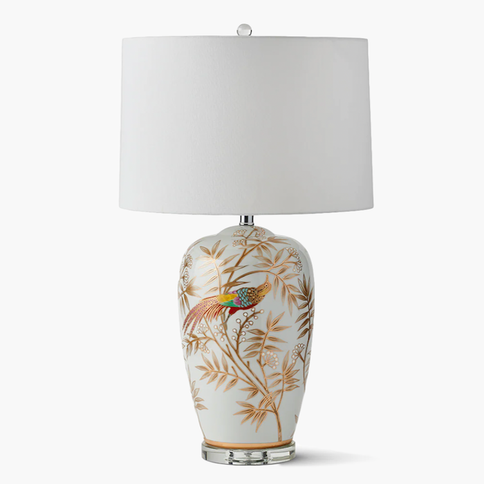 Gump's San Francisco A Destination for Exceptional Taste