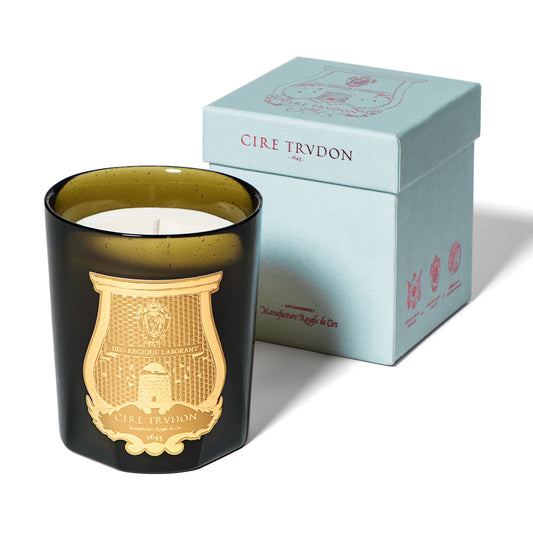 Trudon Joséphine Classic Candle